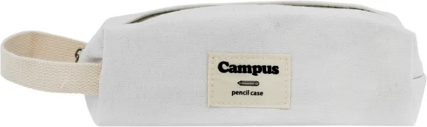 Пенал 21х7см 