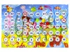 Игра в кармане                                                 (Учимся считать // ИН-7902)