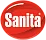 SANITA