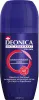 Дезодорант антиперспирант DEONICA For Men ролик 50мл (Антибактериальный эффект /35449)