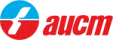 АИСТ