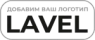 LAVEL