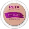 Румяна RUTA My Blush компактные (т.02)