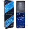Туалетная вода муж 100мл Demon DP (Ice )