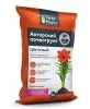 Почвогрунт TERRA MASTER 5л авторский (Цветочный)