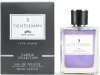 Туалетная вода муж 100мл Parfums Constantine Gentelman (№5)