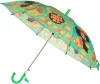 Зонт детский ИГРАЕМ ВМЕСТЕ 45см (Чебурашка // UM45-CHE)