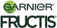 FRUCTIS