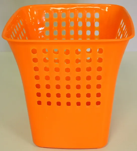 Корзина 13л для мусора 280х280х295