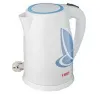 Чайник электрический LEBEN 1800мл 1800Вт стекло