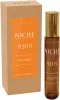 Духи Niche Collection 1024 11мл роликовые  (9205 - POUDRE)