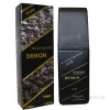 Туалетная вода муж 100мл Demon DP (Noir )