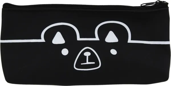 Пенал 19х8,5см 