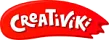  Creativiki