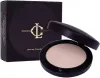 Пудра PARISA Mineralize Skinfinish запеченная (тон 01)