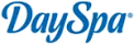 DAY SPA