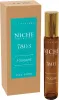 Духи Niche Collection 1024 11мл роликовые  (7803 - FOUGERE)