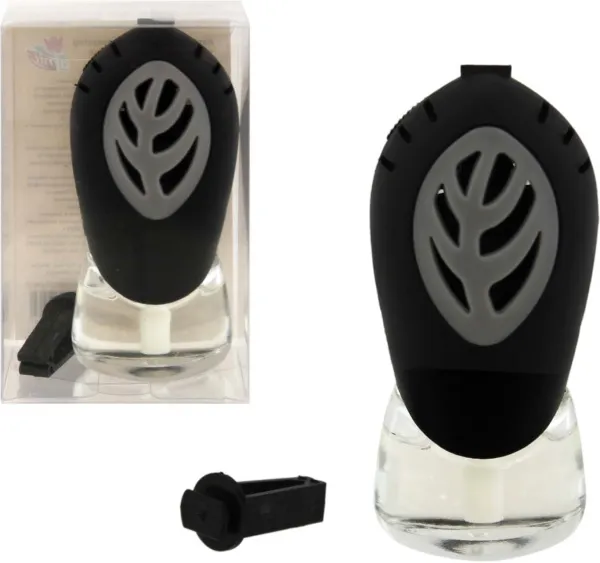 Ароматизатор Atmix 8мл для автомобиля на дефлектор