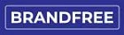 BRANDFREE