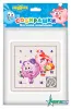 Игра логическая Собирашки