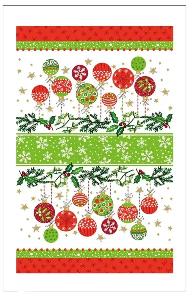 Полотенце махровое 38х63,5см