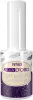 Лак-гель Dia D,oro Classics professional 8мл  (№080 20261080)