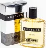 Туалетная вода муж 100мл Absolute/ DP (Bottled)