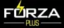 FORZA