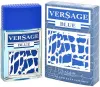 Туалетная вода муж 100мл Versage