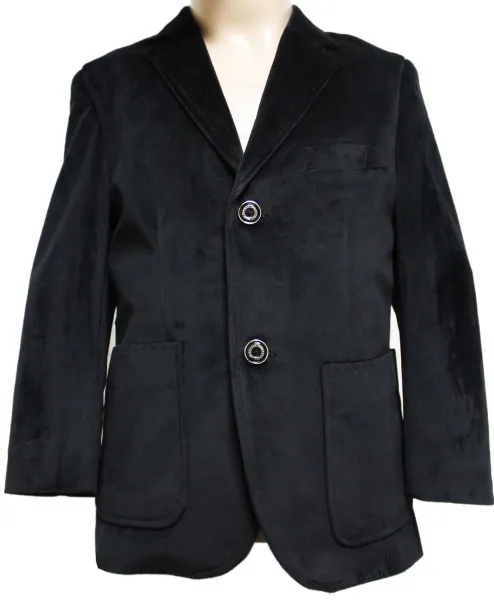 Пиджак для мальчикаал. арт.850-6