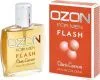 Одеколон муж 60мл Ozon for men (Flash)