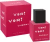 Парфюмерная вода жен 30мл VeRi-VeRi