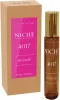 Духи Niche Collection 1024 11мл роликовые  (4017 - INTENSE)