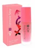 Туалетная вода жен 30мл Formula Sexy с феромонами /DP (№9)