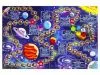 Игра в кармане                                                 (Солнечная система // ИН-7905)