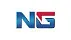 NG