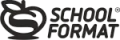 SCHOOLFORMAT