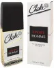 Туалетная вода муж 100мл Chale (Sport Homme)