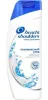 Шампунь HEAD&SHOULDERS 200мл