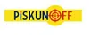PISKUNOFF