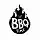 BBQ TIME