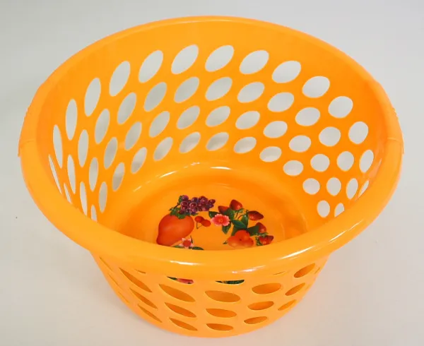 Корзина универсальная 15л 38.6х23.2