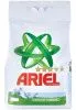 СМС ARIEL AUTOMAT 3000г