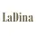 LaDina