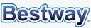 BESTWAY