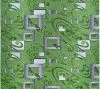 Палас НЕВА ТАФТ 3.0х3.5м принт