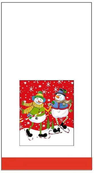 Полотенце махровое с ап плотность 38х63см 5см