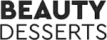 Beauty Desserts