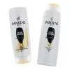 Шампунь PANTENE 250мл