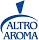 Altro Aroma